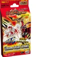 DMC-30 Tyranno Drake Crusher