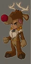 Monk Reindeer Costume.jpg
