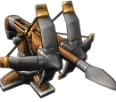 Finally's Squire Guide Peer Edited by OmniSquire