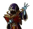 Scratch's Summoner Guide