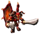 Demon Lord