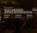 Beginner's Guide for PC players