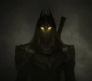 Whisper Devil (3.5e Monster)