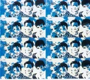 The DJ Remixes: Volume 1