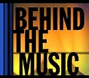Behind The Music: Duran Duran
