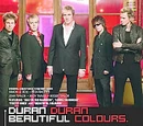 Beautiful Colours
