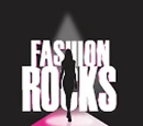 Fashion Rocks