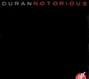 Notorious (song)