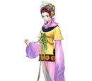 Lilan