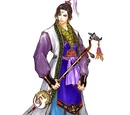 Haitang