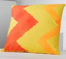 Chevron Chic Pillow