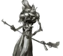 Ethergaunt