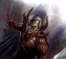 Kaius ir'Wynarn III