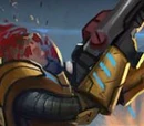 Combat Tips