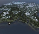 Solstheim