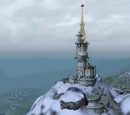 Houses (Oblivion)