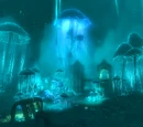 Blackreach