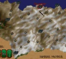 Dawnstar (Arena)