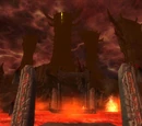Oblivion (Realm)