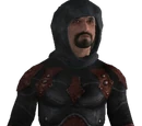 Dark Brotherhood Initiate