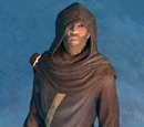 Septimus Signus