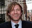 Sean Bean
