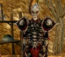Divayth Fyr