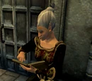 Mysticism Training