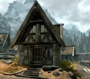 Breezehome