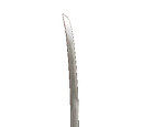 Akaviri Dai-Katana