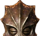 Ahzidal (Mask)