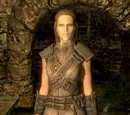 Sapphire (Character)