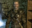 Mercer Frey