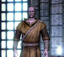 Sergius Turrianus (Skyrim)
