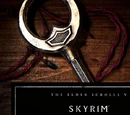 The Elder Scrolls V: Hearthfire