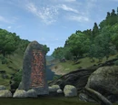 The Lover Stone (Oblivion)