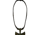 Amulet of Talos