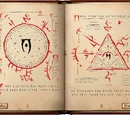 Mysterium Xarxes