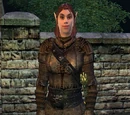 Methredhel