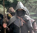 Dúnedain