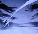 Elfen Lied Story Arc 11 : Kakuzawa's Master Plan