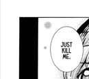 Elfen Lied Story Arc 17 : Farewell, Lucy