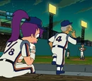 New New York Mets
