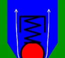 Check valve