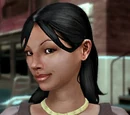 Carmen Ortiz