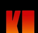 K-Jah West