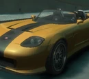 Banshee