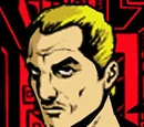Vinnie
