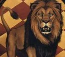 León