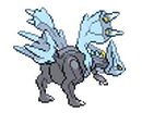 Kyurem